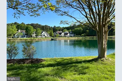 24912 Back Creek Drive, Saint Michaels, MD 21663 - Photo 52