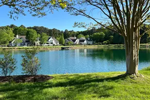 24912 Back Creek Dr, Saint Michaels, MD 21663 - Photo 52