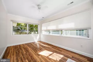 29202 Holly Rd, Easton, MD 21601 - Photo 20