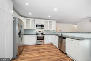 29202 Holly Rd, Easton, MD 21601 - Photo 18
