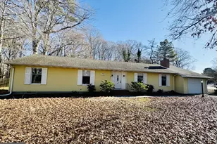 29202 Holly Rd, Easton, MD 21601 - Photo 34