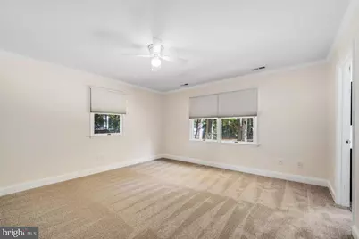 29202 Holly Road, Easton, MD 21601 - Photo 22