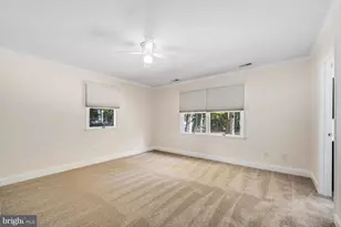 29202 Holly Rd, Easton, MD 21601 - Photo 22