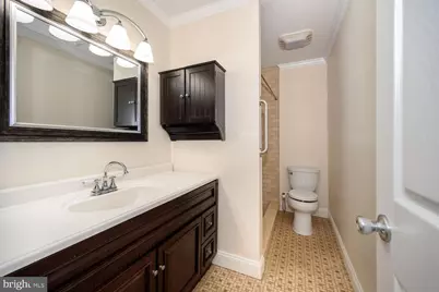 29202 Holly Road, Easton, MD 21601 - Photo 24