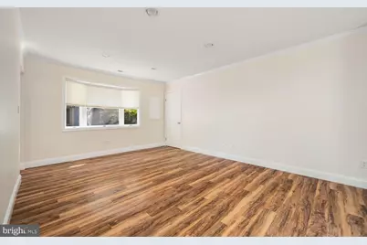29202 Holly Road, Easton, MD 21601 - Photo 14