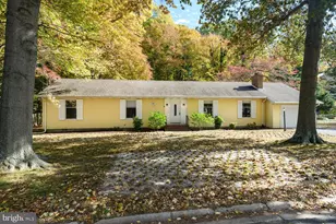 29202 Holly Rd, Easton, MD 21601 - Photo 2