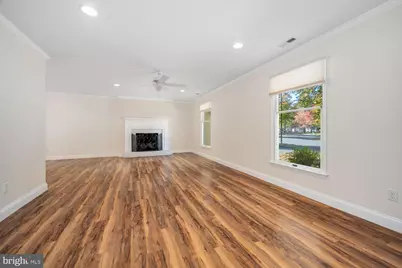 29202 Holly Road, Easton, MD 21601 - Photo 10