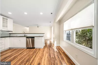 29202 Holly Road, Easton, MD 21601 - Photo 16