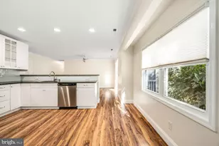 29202 Holly Rd, Easton, MD 21601 - Photo 16