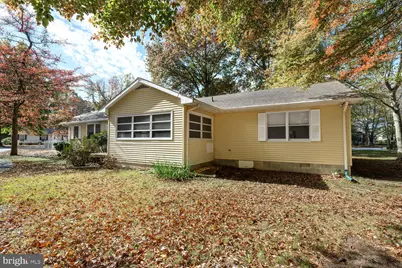 29202 Holly Road, Easton, MD 21601 - Photo 8