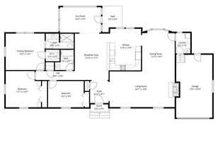 29202 Holly Rd, Easton, MD 21601 - Photo 32