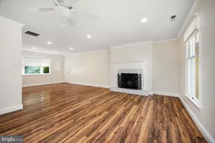 29202 Holly Rd, Easton, MD 21601 - Photo 12