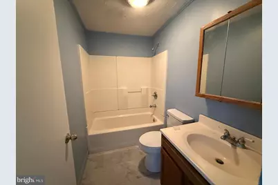 10118 Hiners Lane, Easton, MD 21601 - Photo 28