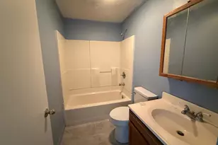 10118 Hiners Ln, Easton, MD 21601 - Photo 28