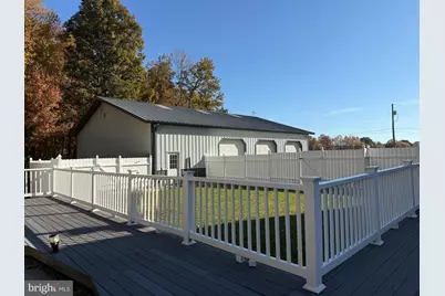 10118 Hiners Lane, Easton, MD 21601 - Photo 8