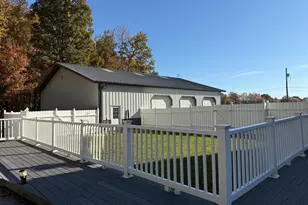 10118 Hiners Ln, Easton, MD 21601 - Photo 8