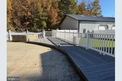 10118 Hiners Lane, Easton, MD 21601 - Photo 4