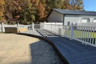 10118 Hiners Ln, Easton, MD 21601 - Photo 4