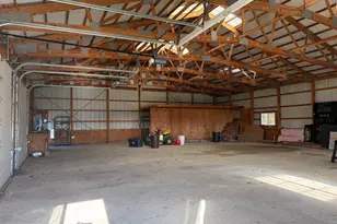 10118 Hiners Ln, Easton, MD 21601 - Photo 6