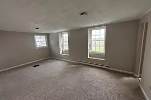 10118 Hiners Ln, Easton, MD 21601 - Photo 10