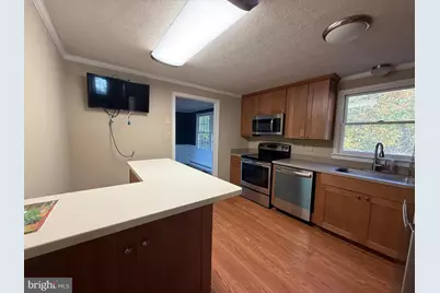 10118 Hiners Lane, Easton, MD 21601 - Photo 20