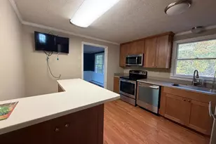 10118 Hiners Ln, Easton, MD 21601 - Photo 20