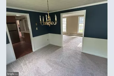 10118 Hiners Lane, Easton, MD 21601 - Photo 12