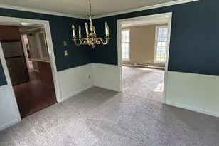 10118 Hiners Ln, Easton, MD 21601 - Photo 12