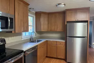 10118 Hiners Ln, Easton, MD 21601 - Photo 18