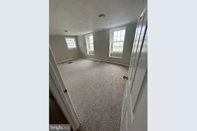 10118 Hiners Lane, Easton, MD 21601 - Photo 14