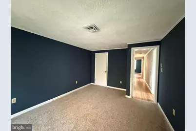 10118 Hiners Lane, Easton, MD 21601 - Photo 30