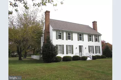 7852 Woodland Circle, Easton, MD 21601 - Photo 2