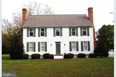 7852 Woodland Circle, Easton, MD 21601 - Photo 1