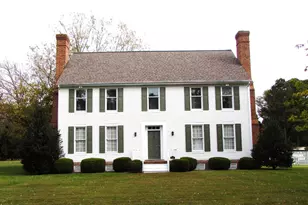 7852 Woodland Cir, Easton, MD 21601 - Photo 1