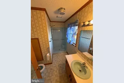 507 Bainbridge Place, Easton, MD 21601 - Photo 18