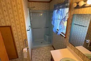 507 Bainbridge Pl, Easton, MD 21601 - Photo 18