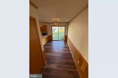 507 Bainbridge Place, Easton, MD 21601 - Photo 8