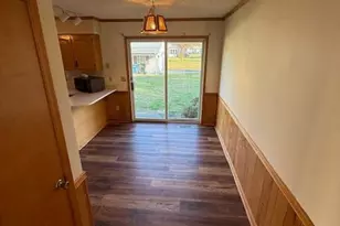 507 Bainbridge Pl, Easton, MD 21601 - Photo 8