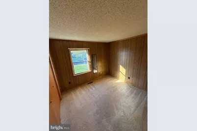 507 Bainbridge Place, Easton, MD 21601 - Photo 12