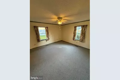 507 Bainbridge Place, Easton, MD 21601 - Photo 16