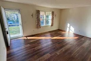 507 Bainbridge Pl, Easton, MD 21601 - Photo 6