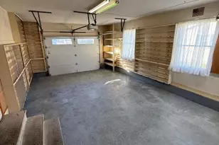 507 Bainbridge Pl, Easton, MD 21601 - Photo 20