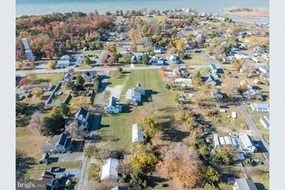 21486 Mission Road, Tilghman, MD 21671 - Photo 28