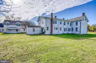 21486 Mission Rd, Tilghman, MD 21671 - Photo 8