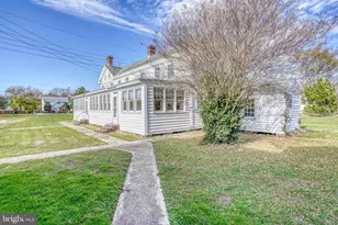 21486 Mission Rd, Tilghman, MD 21671 - Photo 12