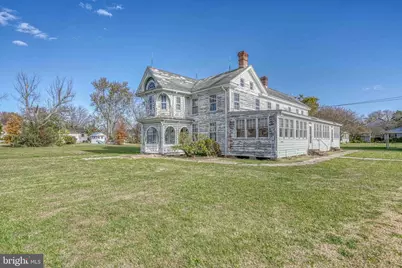 21486 Mission Road, Tilghman, MD 21671 - Photo 4