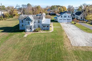 21486 Mission Rd, Tilghman, MD 21671 - Photo 10