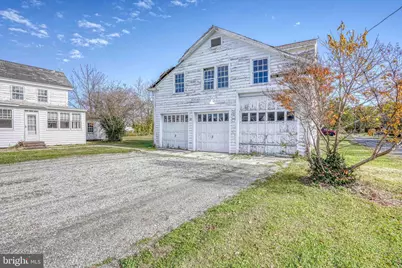 21486 Mission Road, Tilghman, MD 21671 - Photo 14