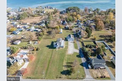 21486 Mission Road, Tilghman, MD 21671 - Photo 26