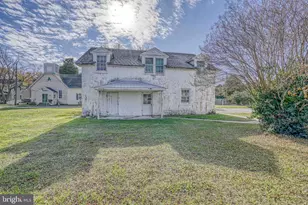 21486 Mission Rd, Tilghman, MD 21671 - Photo 20